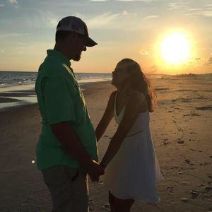 Meet your Posher, Kara